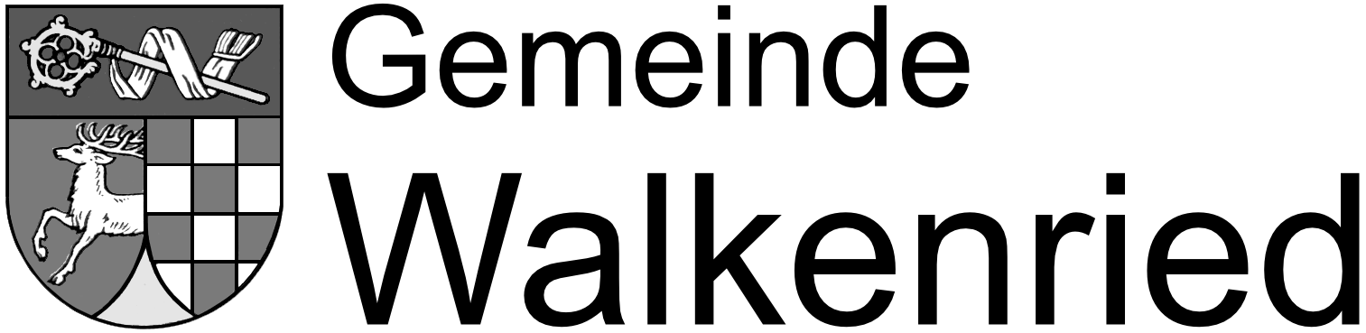 Gemeinde Walkenried